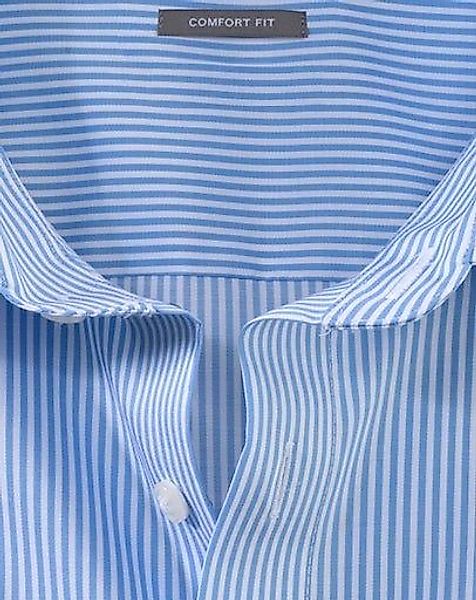 OLYMP Businesshemd Luxor comfort fit günstig online kaufen