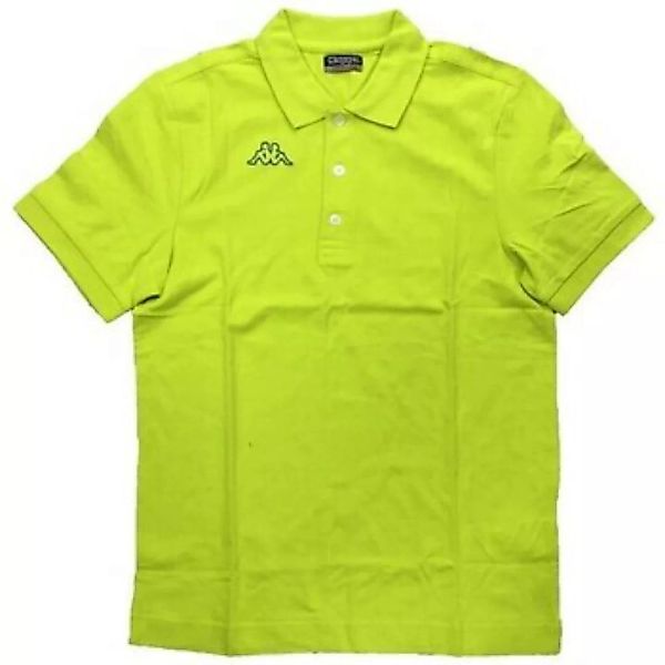 Kappa  Poloshirt 302S1U0 günstig online kaufen