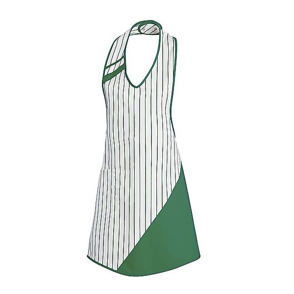 Leiber Umhängeschürze Leiber Latzschürze Chasuble, 11/738 günstig online kaufen