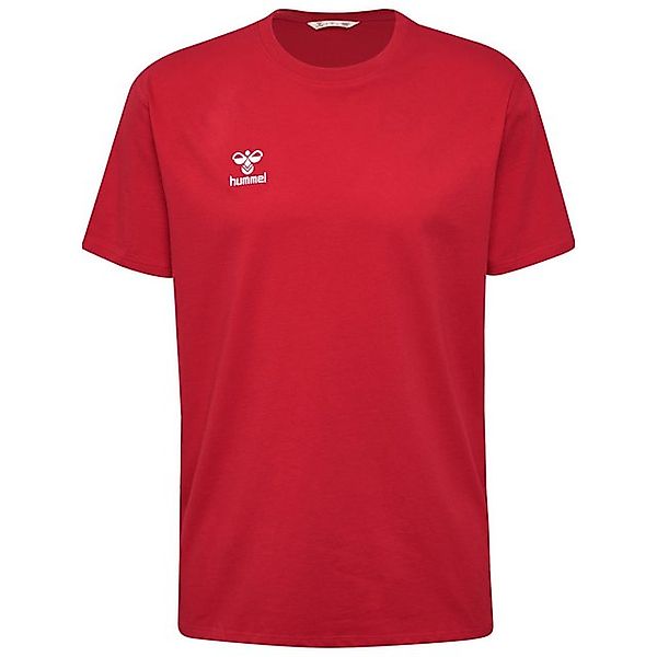 hummel T-Shirt Hmlgo 2.0 T-Shirt S/S günstig online kaufen