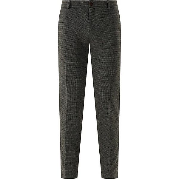 Carl Gross 5-Pocket-Hose günstig online kaufen