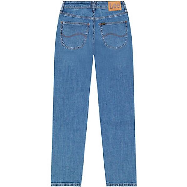 Lee  Jeans Jeans femme  Carol günstig online kaufen