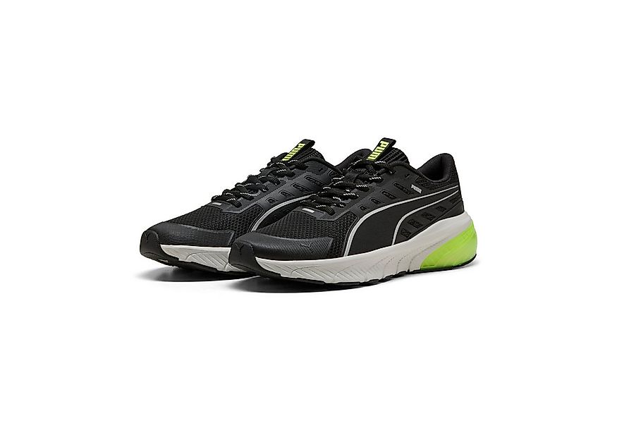 PUMA CELL GLARE Sneaker günstig online kaufen