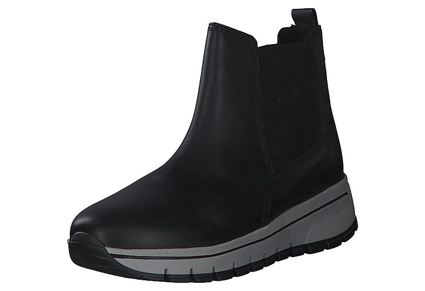 Gabor 93.550 Ankleboots günstig online kaufen