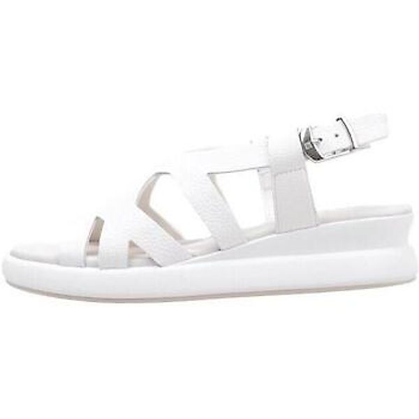 Dorking  Sandalen SLAM D9087 günstig online kaufen