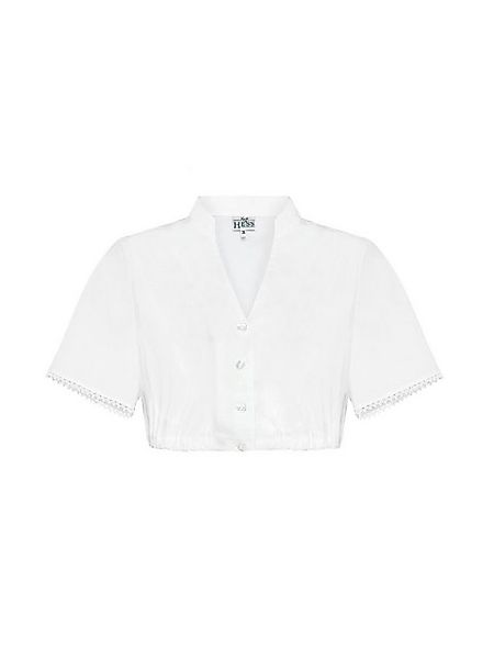 Berwin Dirndlbluse günstig online kaufen