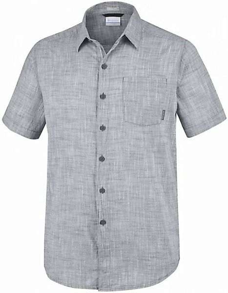 Columbia Outdoorhemd Columbia Herren Under Exposure Shirt günstig online kaufen