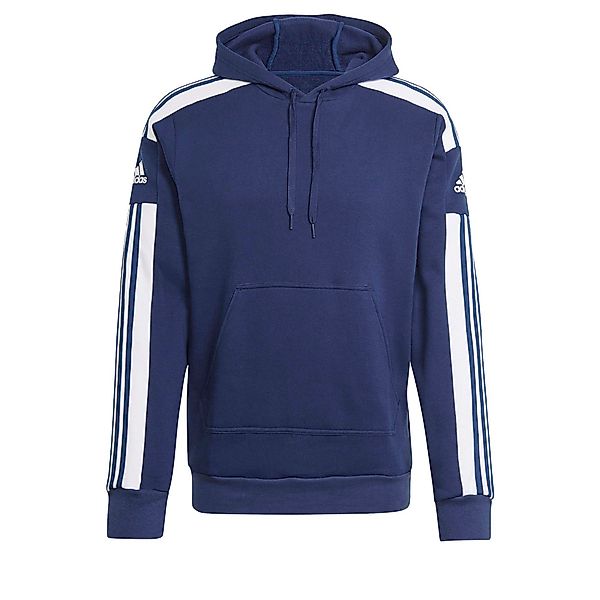 adidas Performance Kapuzenpullover adidas Herren Kapuzenpullover günstig online kaufen