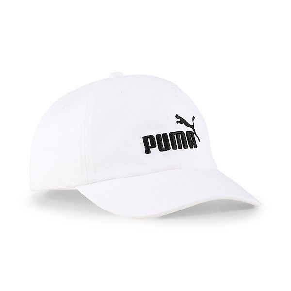 Puma  Schirmmütze 38312 günstig online kaufen