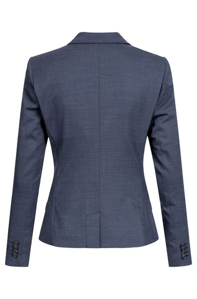 GREIFF Longblazer Greiff Modern WITH 37.5® günstig online kaufen