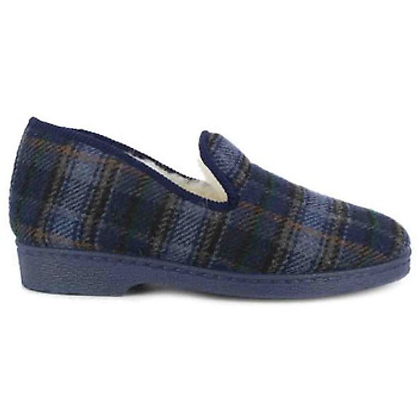 Doctor Cutillas  Hausschuhe 141 günstig online kaufen