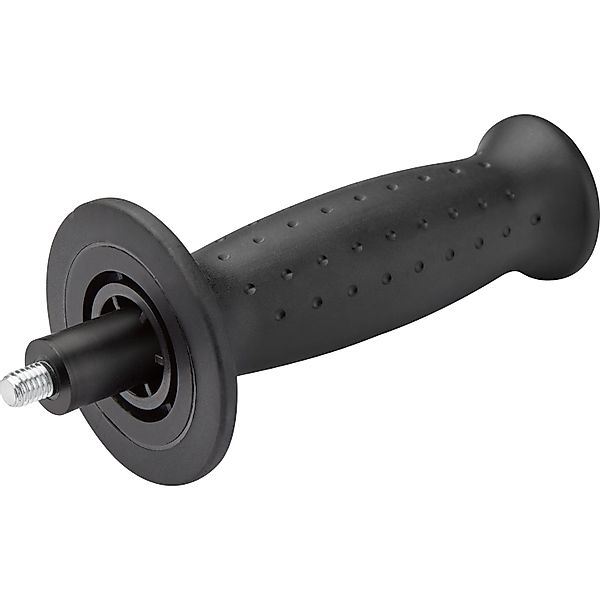 Ersatz-Griff für LUX-TOOLS Akku-Winkelschleifer A-WS-20/115 günstig online kaufen