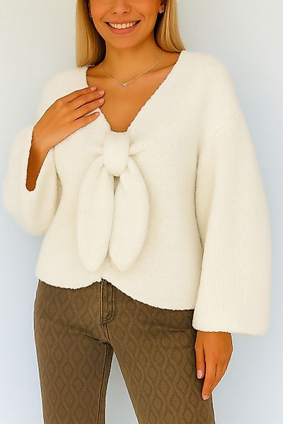 Worldclassca Cardigan WORLDCLASSCA Damen Oversize Cardigan günstig online kaufen