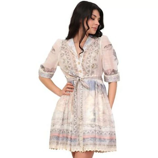 La Modeuse  Kleider 71106_P166812 günstig online kaufen