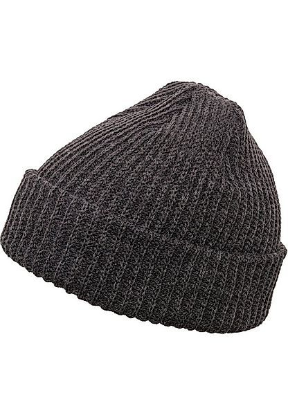 Flexfit Beanie Flexfit Unisex Rib Beanie (1-St) günstig online kaufen
