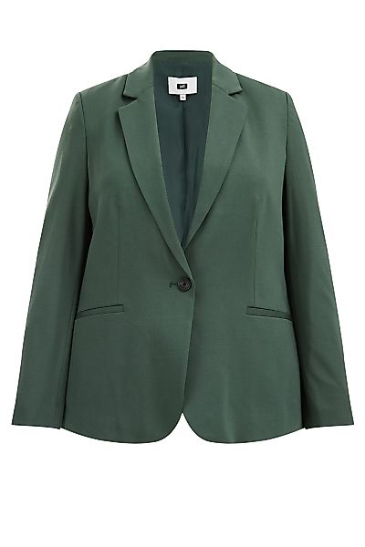 WE Fashion Blusenblazer günstig online kaufen