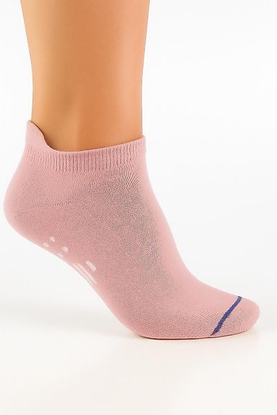EloModa Sneakersocken 12 Paar Sport-Socken mit günstig online kaufen