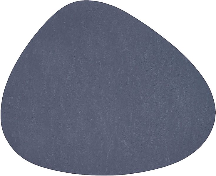 stuco Platzset Kaja - Stone-Shape, (Set, günstig online kaufen