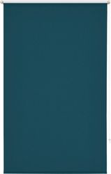 Seitenzugrollo THEMSE, my home, abdunkelnd, ohne günstig online kaufen