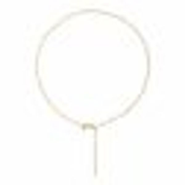 Collier 925 Silber vergoldet Herzchenkette Y-Kette günstig online kaufen