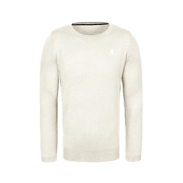 KARL LAGERFELD Rundhalspullover 655000 Herren Hoodie, günstig online kaufen