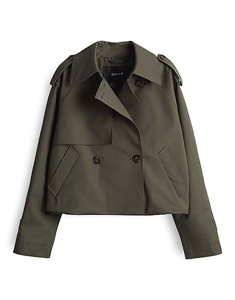 Opus Damen Jacke 10440412822367 günstig online kaufen