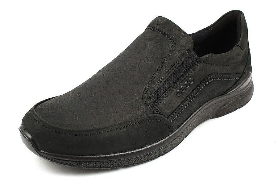 Ecco Sportliche Slipper für Herren Slipper günstig online kaufen