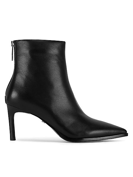 GINO ROSSI Gino Rossi Stiefeletten Damen günstig online kaufen
