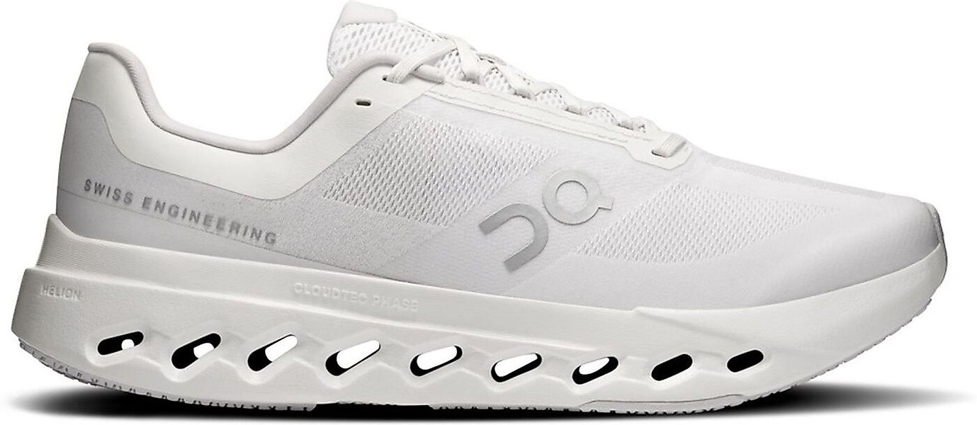 ON RUNNING Cloudsurfer Next Laufschuh günstig online kaufen
