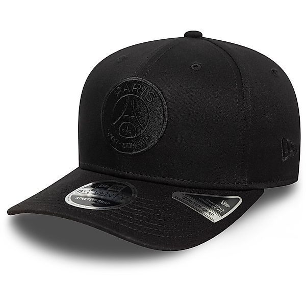New Era Snapback Cap 9Seventy Stretch günstig online kaufen