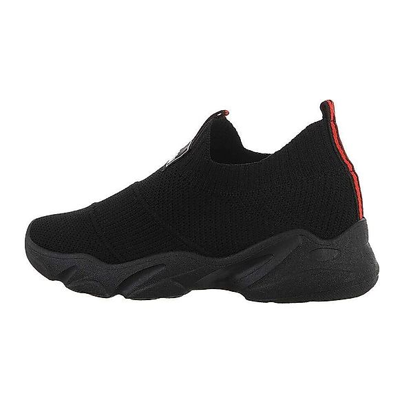 Ital-Design Sneaker günstig online kaufen