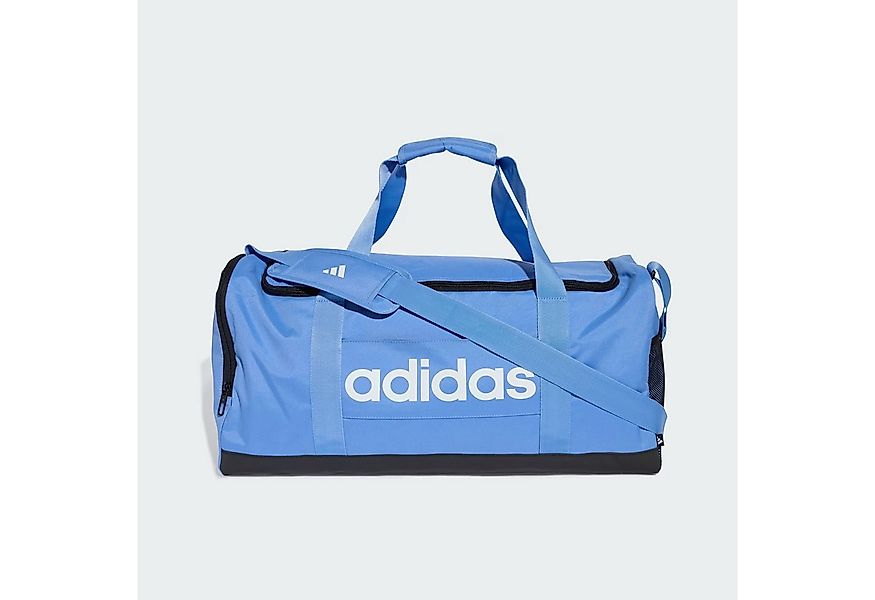 adidas Sportswear Sporttasche LINEAR DUFFEL M günstig online kaufen