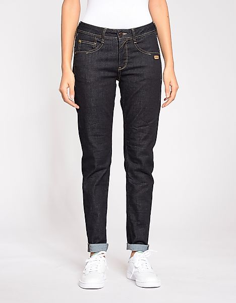 GANG Stoffhose günstig online kaufen