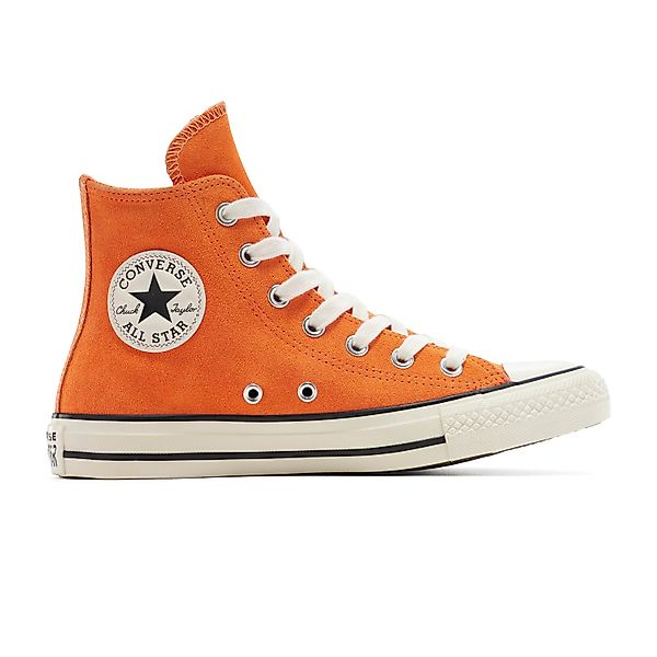 Converse CHUCK TAYLOR ALL STAR COLORFUL günstig online kaufen