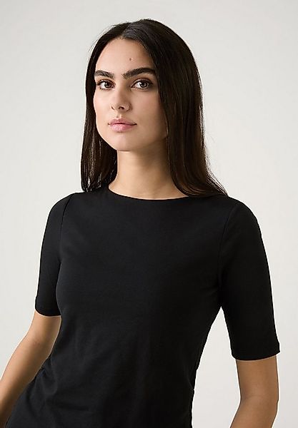 MORE&MORE T-Shirt günstig online kaufen