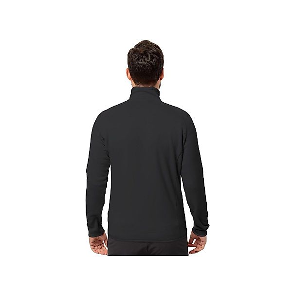 Jack Wolfskin Softshelljacke Softshelljacke für Herren günstig online kaufen