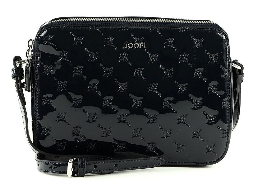 JOOP! Umhängetasche Stampa Lucente günstig online kaufen