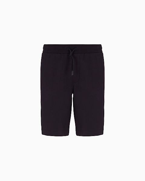 ARMANI EXCHANGE Bermudas günstig online kaufen