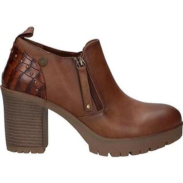 Refresh  Damenstiefel 173201 günstig online kaufen