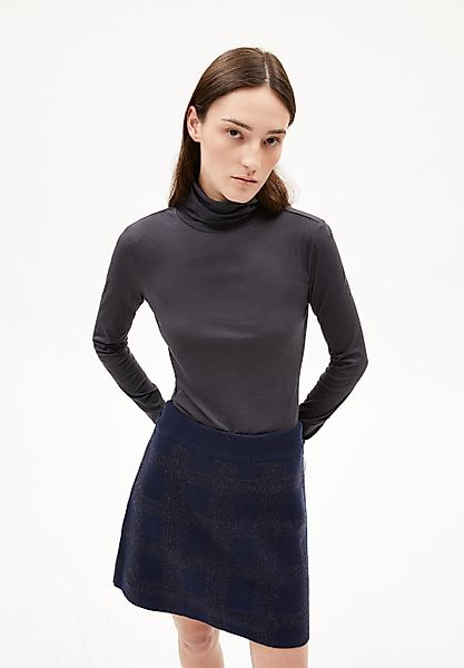 Armedangels Rollkragenshirt günstig online kaufen