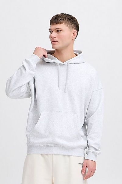 TheJoggConcept Kapuzensweatshirt JCMMSANDER HOODIE SWEAT stylischer Hoodie günstig online kaufen