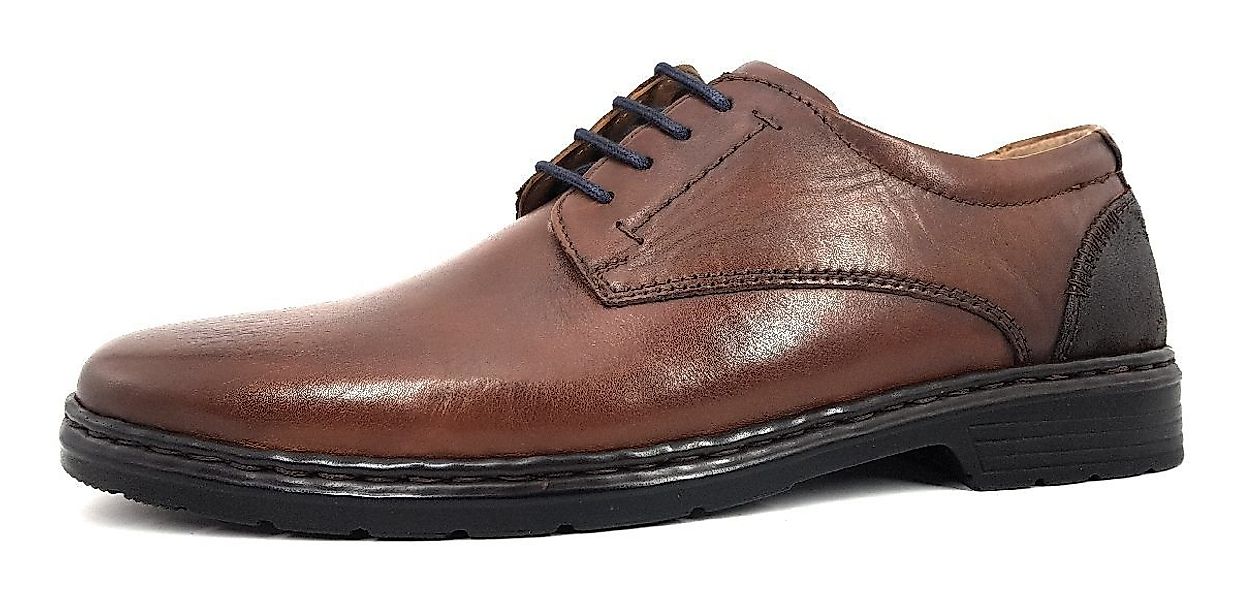 Josef Seibel Business Schuh Schnürschuh günstig online kaufen