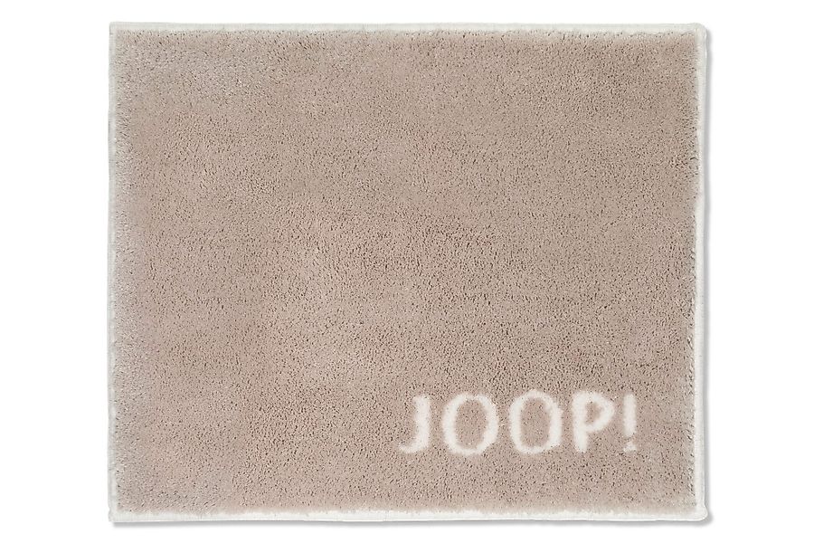 JOOP! Badematte JOOP! LIVING - CLASSIC günstig online kaufen