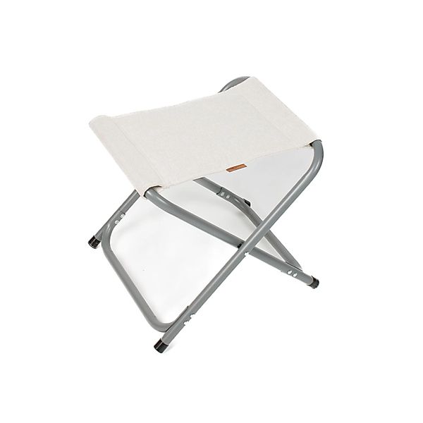 Eclipse Camping Klapphocker Campinghocker Campingtisch Angeltisch Strandtis günstig online kaufen