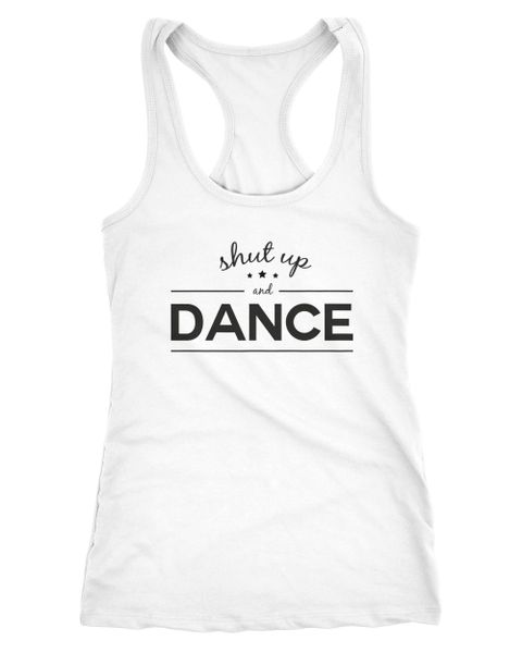 MoonWorks Tanktop Damen Tanktop Tank Top günstig online kaufen