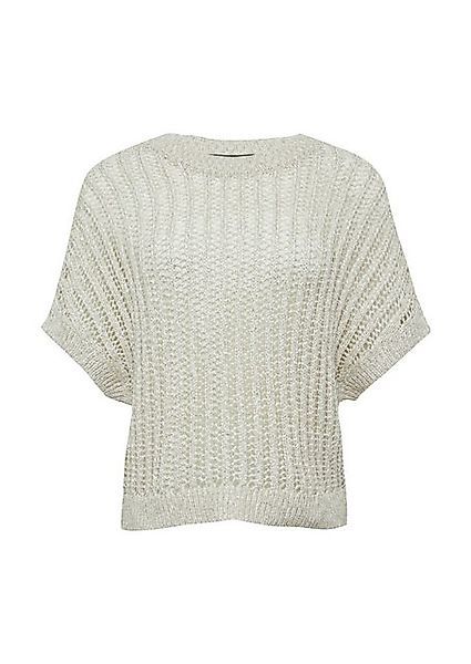 Comma Strickpullover günstig online kaufen
