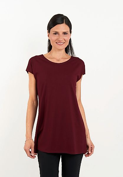 Seidel Moden Longshirt, MADE IN GERMANY günstig online kaufen