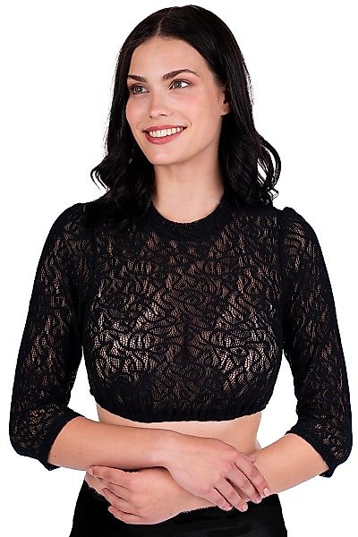 Hammerschmid Dirndlbluse Dirndlbluse - ALINA - günstig online kaufen