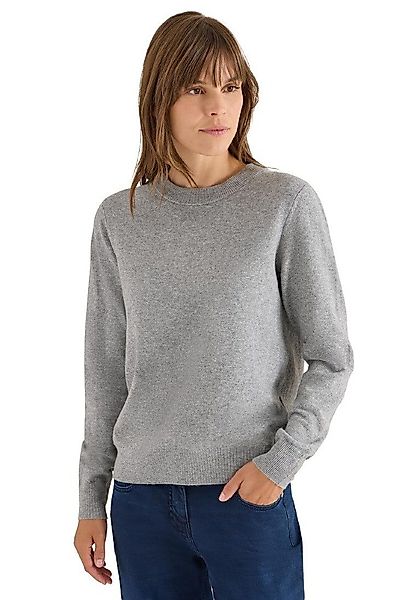 CECIL Strickpullover günstig online kaufen