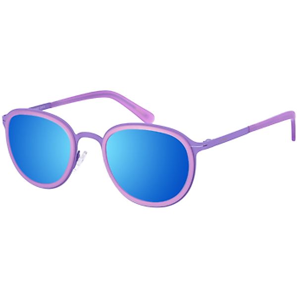 Kypers  Sonnenbrillen JOSSIE-009 günstig online kaufen